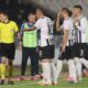 Partizan Natho Radnik