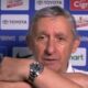 Svetislav Pešić u suzama poslao poruku Boriši Simaniću