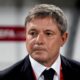 Selektor Srbije Dragan Stojković Piksi