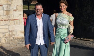Predrag Mijatović