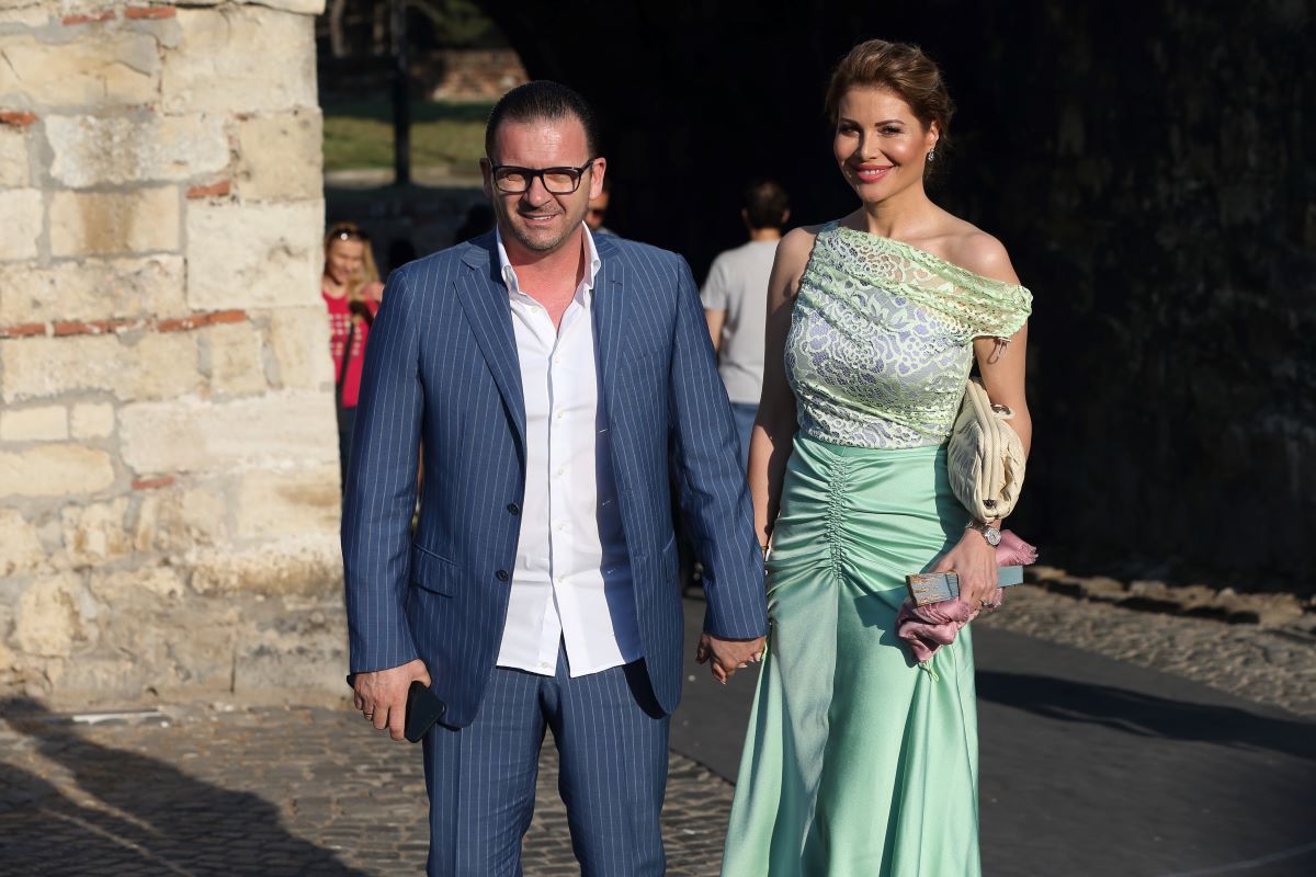 Predrag Mijatović