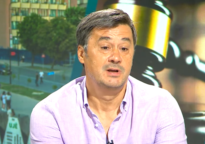 Rade Bogdanović