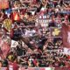 Jurmo kvote preko dva na Salernitana Frozinone