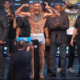 Konor Mekgregor