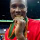 Serz Ibaka