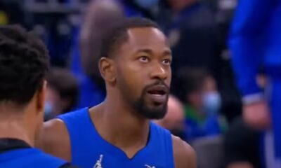 Terens Ros demantovao dolazak u Partizan