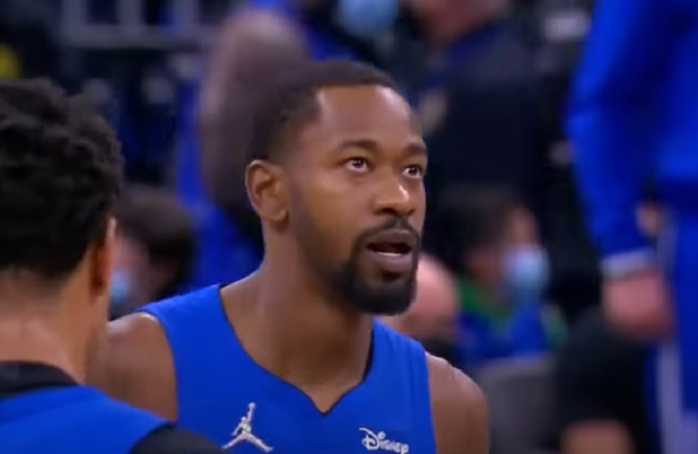 Terens Ros demantovao dolazak u Partizan