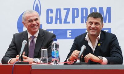Vladan Milojević