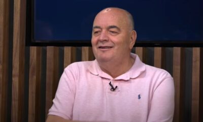 Duško Vujošević ispričao kako je Bogdanović izgubio Partizanov pehar šampiona Evrope iz 1992. godine