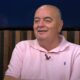 Duško Vujošević ispričao kako je Bogdanović izgubio Partizanov pehar šampiona Evrope iz 1992. godine