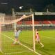 Nikad viđeni gol u fudbalu je postigla fudbalerka Ajaksa