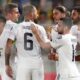 Srbija u Litvaniji,m reprezentacija EURO 2024 kvalifikacije
