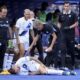 Žestok udrac za Inter: Bez napadača 12 utakmica