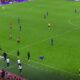 atletik bilbao san mames hetafe