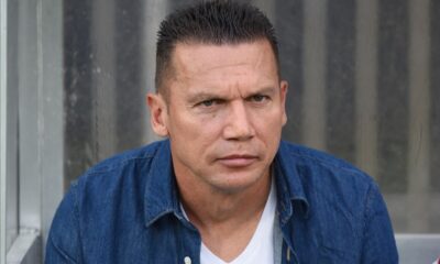 Barak Bahar