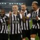 Partizan na SOCCERBET tiketu