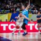 brazdeikis