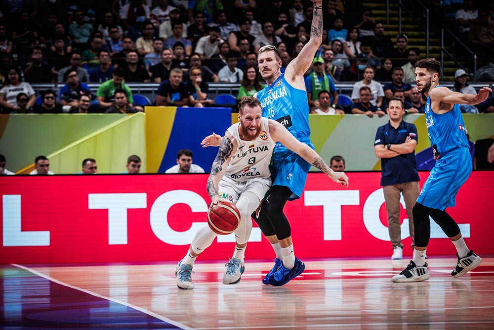 brazdeikis