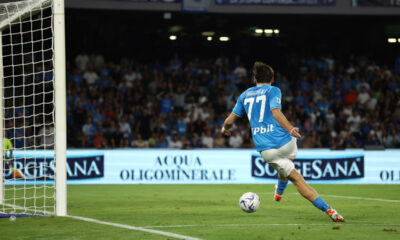 Lans Arsenal Madridu