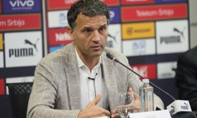 Dejan Filipović
