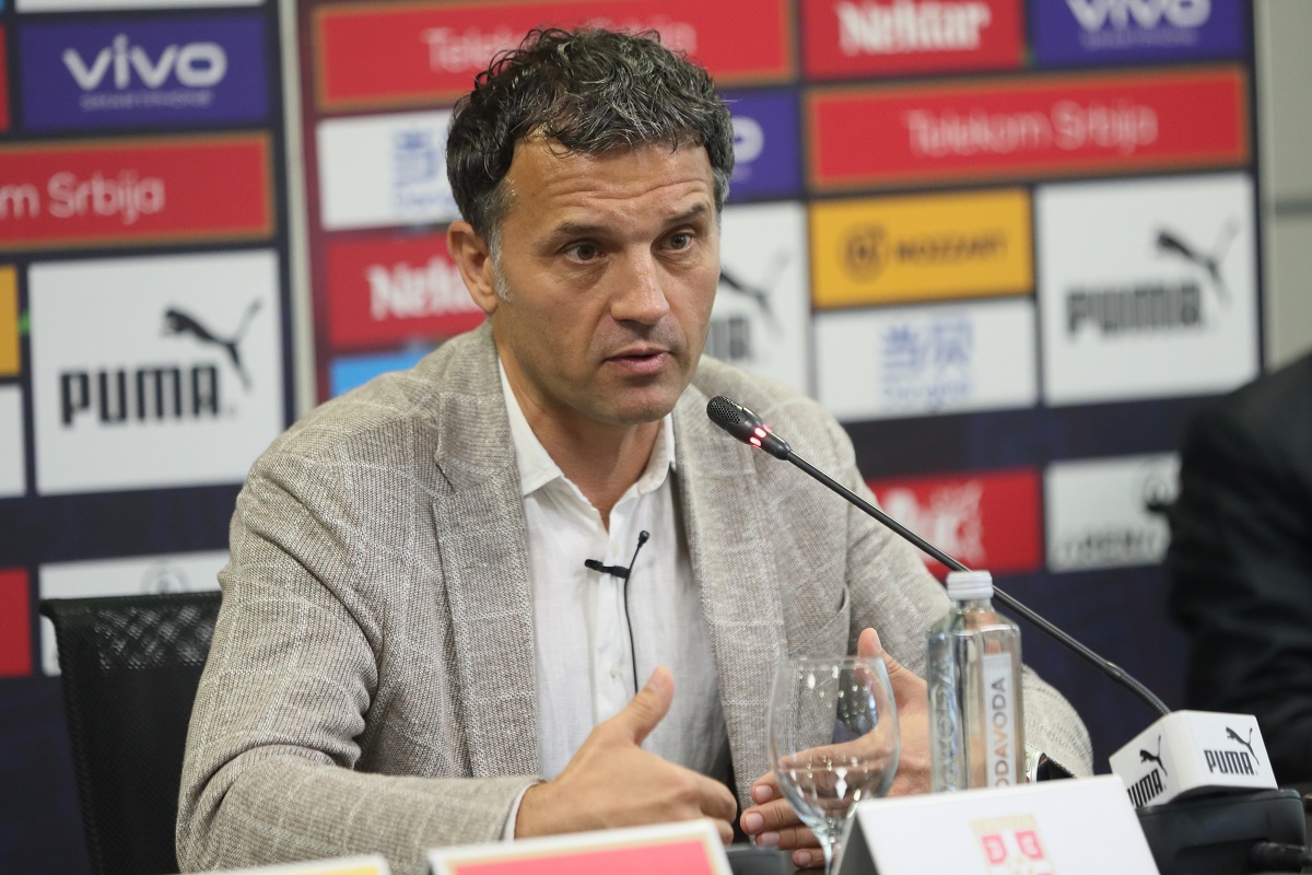 Dejan Filipović