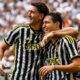 Juventus, otpisani Dušan Vlahović i Federiko Kjeza