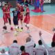 Italija Poljska Evropsko prvenstvo u odbojci