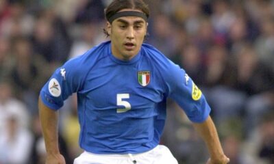 fabio kanavaro