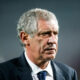 Fernando Santos otkaz