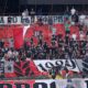 VOJVODINA NOVI SAD Firma Stadion Karađorđe