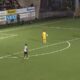 golman Finska Inter Turku