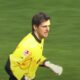 hans jorg but slavi gol