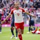 Hari Kejn Bajern Minhen Bundesliga