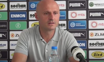 igor duljaj