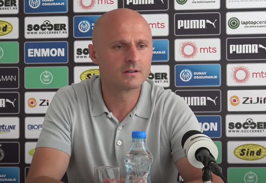 igor duljaj