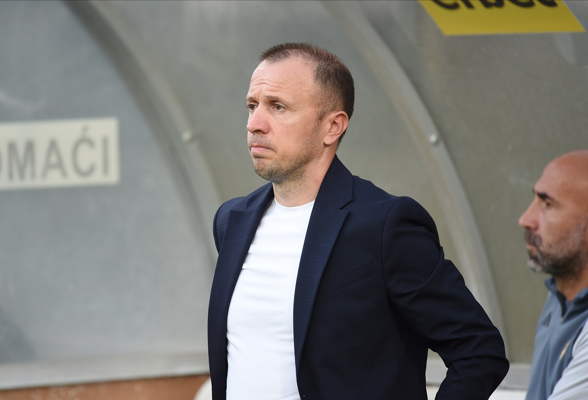 Igor Matić