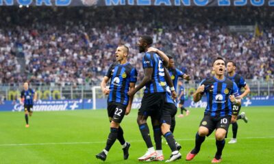 inter