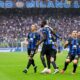 inter