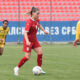 Jelena Čanković čarobnjak Čelsi