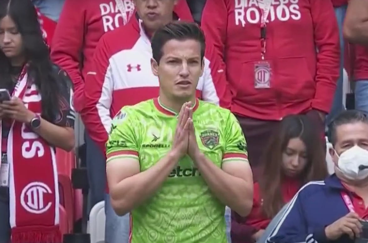karlos fijero