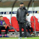 CRVENA ZVEZDA vs LIVERPOOL