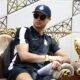 Iran Saudijska Arabija Al Nasr Persepolis Kristijano Ronaldo