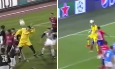 marko amelija vs ivan provedel
