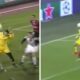 marko amelija vs ivan provedel