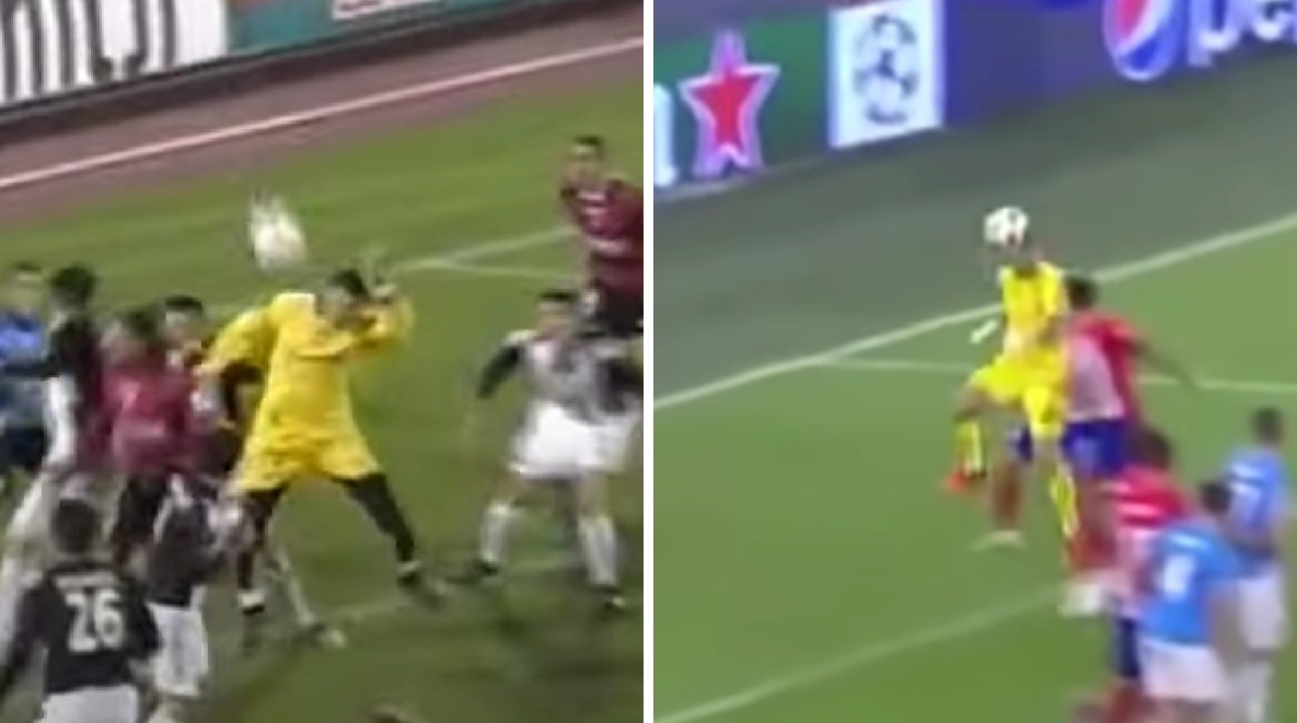 marko amelija vs ivan provedel