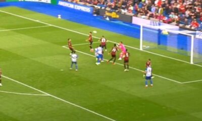 milos kerkez autogol