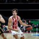 milos teodosic