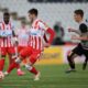 Partizan Crvena zvezda Mirko Ivanić