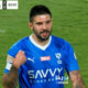Mitrović i Sergej