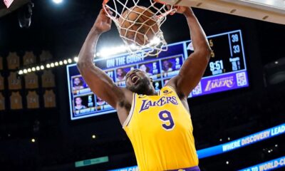 nba